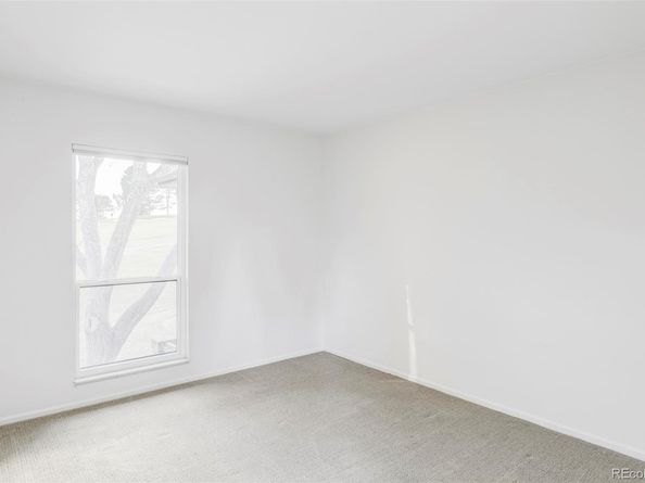 6000 W Mansfield Avenue 12, Denver CO 80235