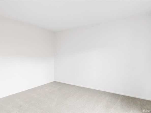 6000 W Mansfield Avenue 12, Denver CO 80235