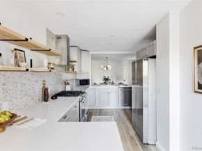 6000 W Mansfield Avenue 12, Denver CO 80235