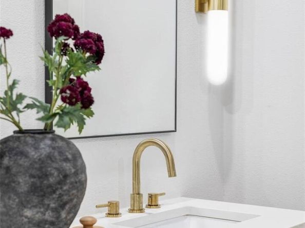 6000 W Mansfield Avenue 12, Denver CO 80235