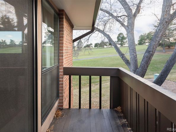 6000 W Mansfield Avenue 12, Denver CO 80235