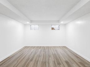 6000 W Mansfield Avenue 12, Denver CO 80235