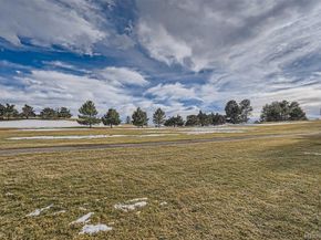 6000 W Mansfield Avenue 12, Denver CO 80235