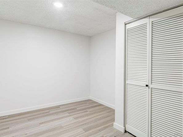 6000 W Mansfield Avenue 12, Denver CO 80235