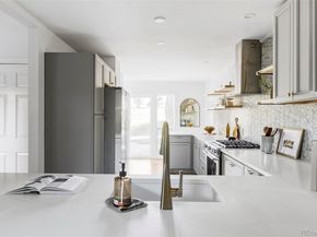 6000 W Mansfield Avenue 12, Denver CO 80235