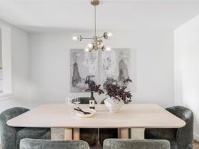 6000 W Mansfield Avenue 12, Denver CO 80235