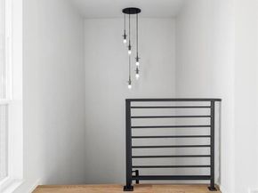 6000 W Mansfield Avenue 12, Denver CO 80235