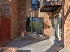 6000 W Mansfield Avenue 12, Denver CO 80235