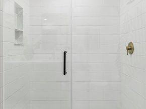 6000 W Mansfield Avenue 12, Denver CO 80235