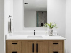 6000 W Mansfield Avenue 12, Denver CO 80235