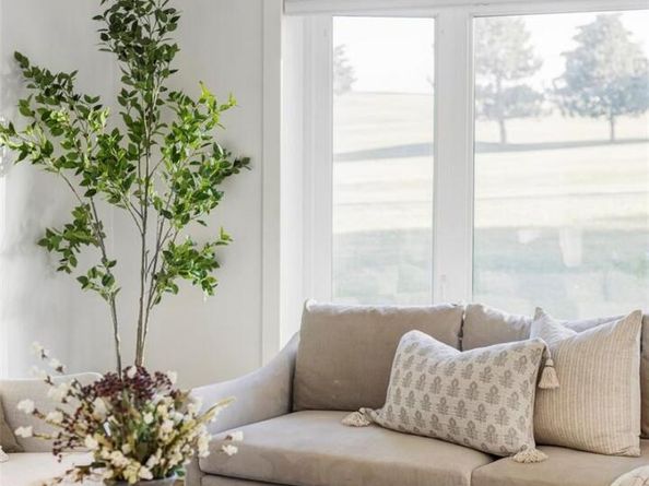 6000 W Mansfield Avenue 12, Denver CO 80235