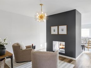 6000 W Mansfield Avenue 12, Denver CO 80235