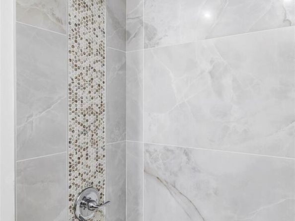 6000 W Mansfield Avenue 12, Denver CO 80235