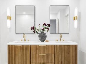 6000 W Mansfield Avenue 12, Denver CO 80235