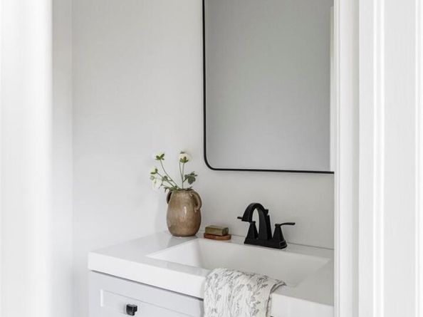 6000 W Mansfield Avenue 12, Denver CO 80235