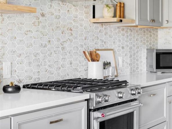 6000 W Mansfield Avenue 12, Denver CO 80235