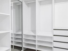 6000 W Mansfield Avenue 12, Denver CO 80235