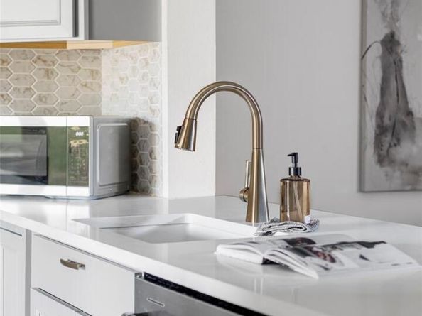 6000 W Mansfield Avenue 12, Denver CO 80235