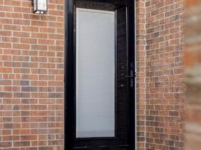 6000 W Mansfield Avenue 12, Denver CO 80235