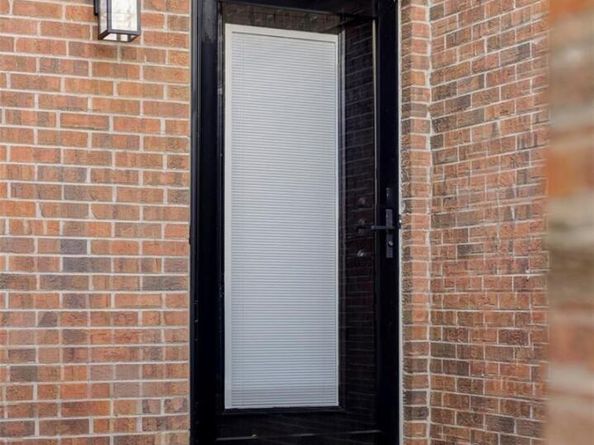 6000 W Mansfield Avenue 12, Denver CO 80235