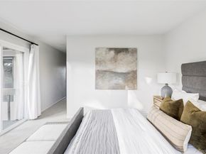 6000 W Mansfield Avenue 12, Denver CO 80235