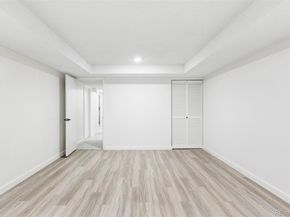 6000 W Mansfield Avenue 12, Denver CO 80235