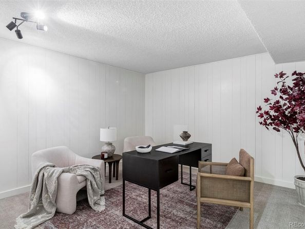 6000 W Mansfield Avenue 12, Denver CO 80235