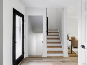 6000 W Mansfield Avenue 12, Denver CO 80235