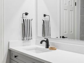 6000 W Mansfield Avenue 12, Denver CO 80235