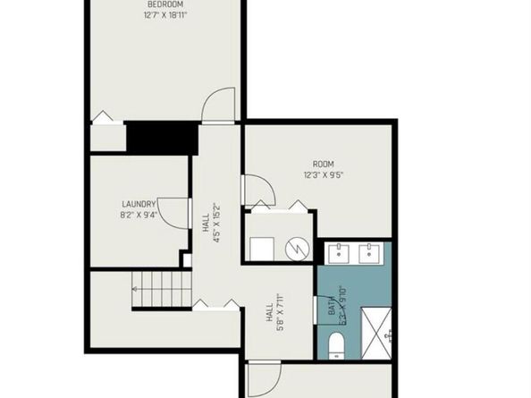 6000 W Mansfield Avenue 12, Denver CO 80235