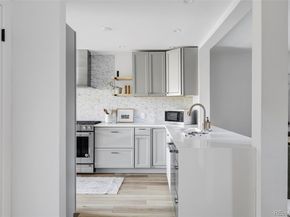 6000 W Mansfield Avenue 12, Denver CO 80235