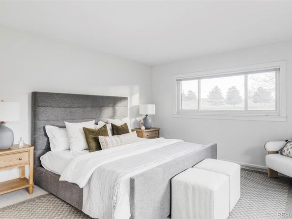 6000 W Mansfield Avenue 12, Denver CO 80235