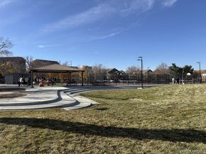 540 S Forest Street 206, Denver CO 80246