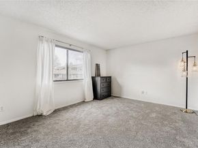 540 S Forest Street 206, Denver CO 80246