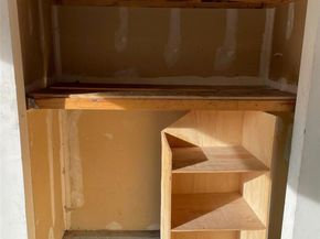 540 S Forest Street 206, Denver CO 80246