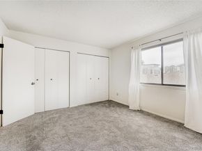 540 S Forest Street 206, Denver CO 80246