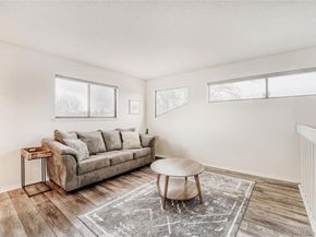 540 S Forest Street 206, Denver CO 80246