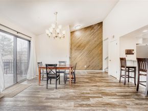 540 S Forest Street 206, Denver CO 80246