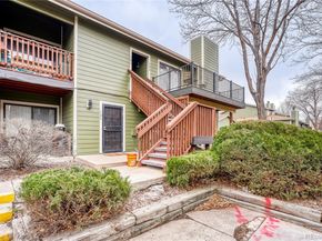 540 S Forest Street 206, Denver CO 80246