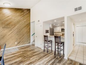 540 S Forest Street 206, Denver CO 80246