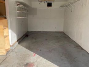 540 S Forest Street 206, Denver CO 80246