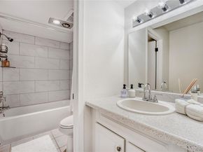 540 S Forest Street 206, Denver CO 80246