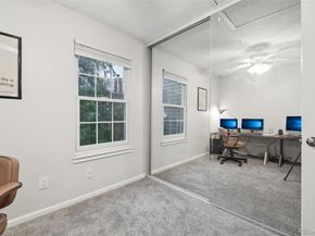 1198 Milo Circle A, Lafayette CO 80026