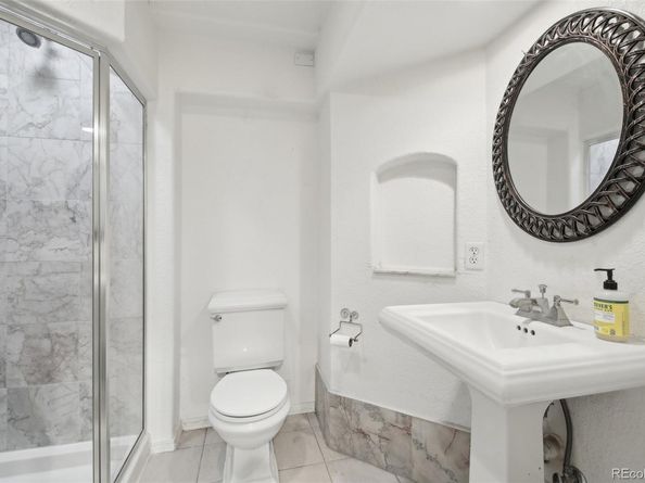 1198 Milo Circle A, Lafayette CO 80026