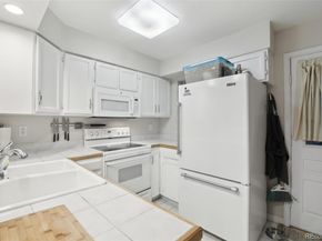 1198 Milo Circle A, Lafayette CO 80026