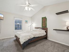 1198 Milo Circle A, Lafayette CO 80026