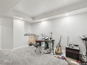 1198 Milo Circle A, Lafayette CO 80026
