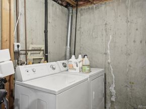 1198 Milo Circle A, Lafayette CO 80026