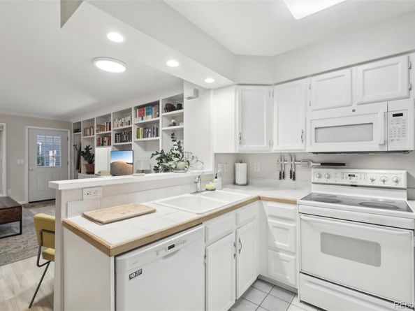 1198 Milo Circle A, Lafayette CO 80026