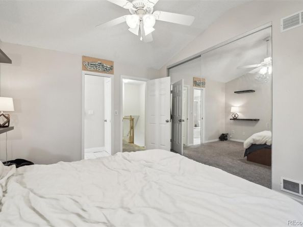 1198 Milo Circle A, Lafayette CO 80026